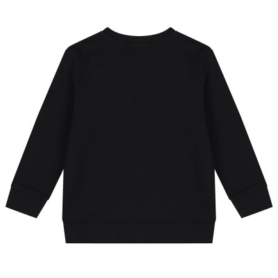 Stella McCartney SWEATSHIRT (TV4P50 930)
