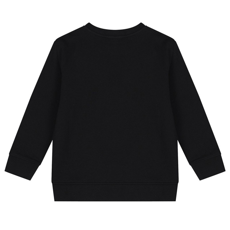 Stella McCartney SWEATSHIRT (TV4P50 930)
