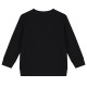 Stella McCartney SWEATSHIRT (TV4P50 930)