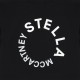 Stella McCartney SWEATSHIRT (TV4P50 930)