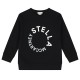 Stella McCartney SWEATSHIRT (TV4P50 930)