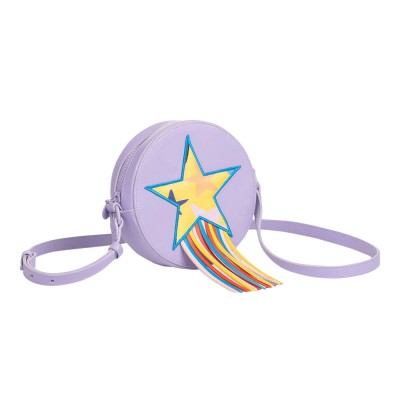 Stella McCartney Bag (TW0A68 999)