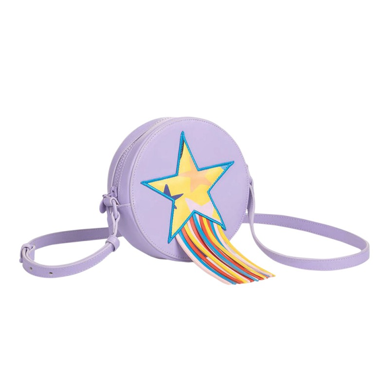 Stella McCartney Bag (TW0A68 999)