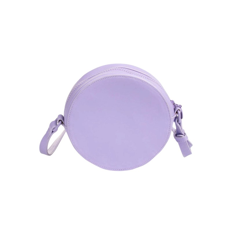 Stella McCartney Bag (TW0A68 999)