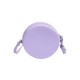 Stella McCartney Bag (TW0A68 999)