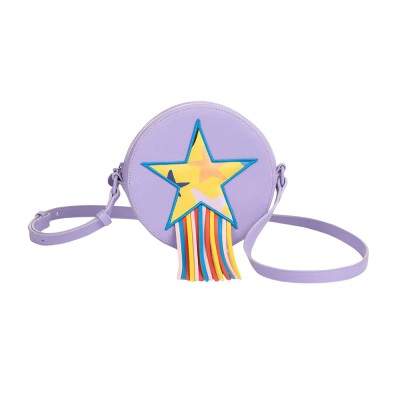 Stella McCartney Bag (TW0A68 999)