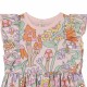 Stella McCartney Dress (TW1022 50HMC)