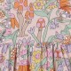 Stella McCartney Dress (TW1022 50HMC)