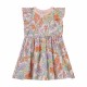 Stella McCartney Dress (TW1022 50HMC)