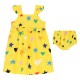 Stella McCartney Dress (TW1122 228MC)