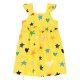 Stella McCartney Dress (TW1122 228MC)