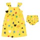 Stella McCartney Dress (TW1122 228MC)