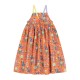 Stella McCartney Dress (TW1A72 404MC)