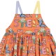 Stella McCartney Dress (TW1A72 404MC)
