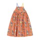 Stella McCartney Dress (TW1A72 404MC)