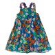 Stella McCartney Dress (TW1B02 612MC)