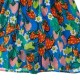 Stella McCartney Dress (TW1B02 612MC)