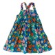 Stella McCartney Dress (TW1B02 612MC)