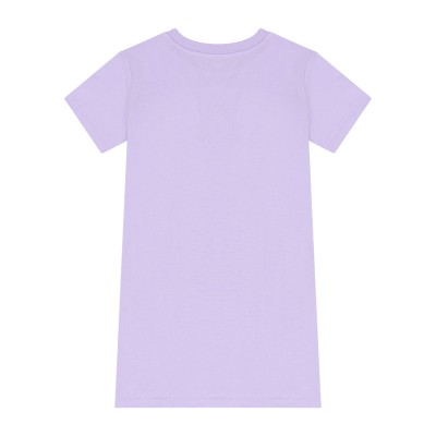 Stella McCartney Dress (TW1C21 522)
