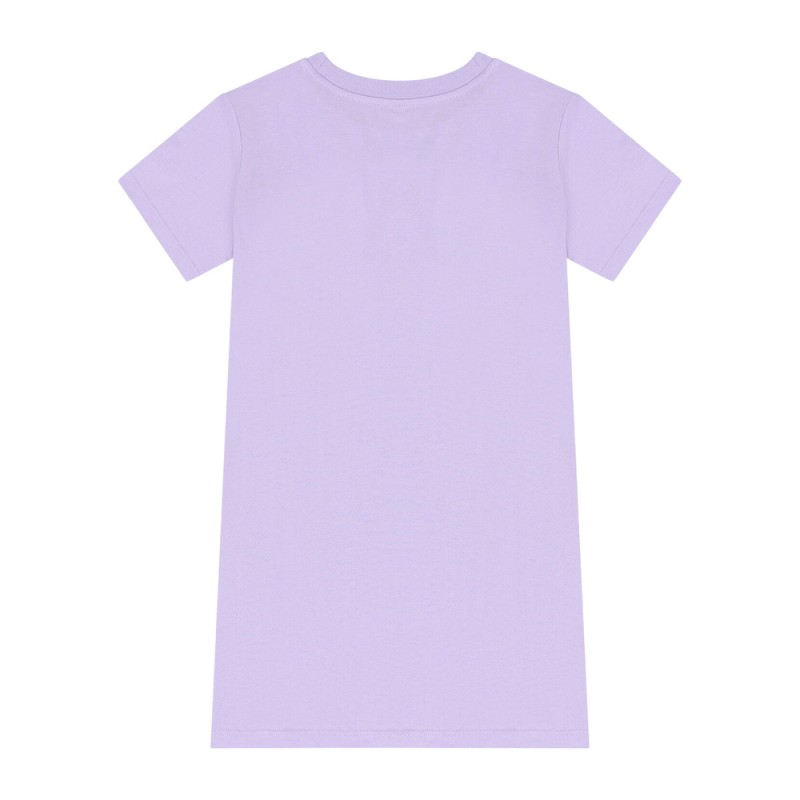 Stella McCartney Dress (TW1C21 522)