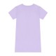 Stella McCartney Dress (TW1C21 522)