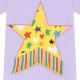 Stella McCartney Dress (TW1C21 522)