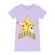 Stella McCartney Dress (TW1C21 522)