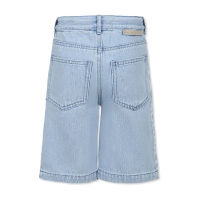 Stella McCartney Bermudas (TW6R19 601)