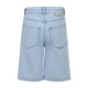 Stella McCartney Bermudas (TW6R19 601)