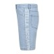 Stella McCartney Bermudas (TW6R19 601)