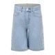 Stella McCartney Bermudas (TW6R19 601)