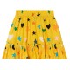 Stella McCartney Skirt (TW7A51 228MC)