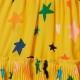 Stella McCartney Skirt (TW7A51 228MC)