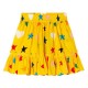 Stella McCartney Skirt (TW7A51 228MC)