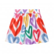 Stella McCartney Skirt (TW7A81 101MC)