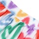 Stella McCartney Skirt (TW7A81 101MC)