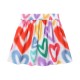 Stella McCartney Skirt (TW7A81 101MC)
