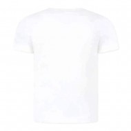 Stella McCartney T-Shirt (TW8B51 101)