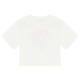 Stella McCartney T-Shirt (TW8C61 101)