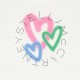 Stella McCartney T-Shirt (TW8C61 101)