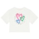 Stella McCartney T-Shirt (TW8C61 101)