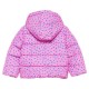 Stella McCartney PUFFER (TX2047 543BL)