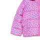 Stella McCartney PUFFER (TX2047 543BL)