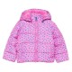 Stella McCartney PUFFER (TX2047 543BL)