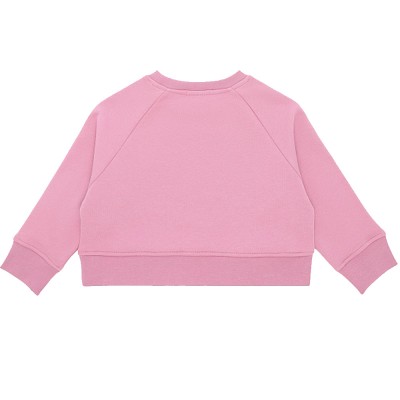 Stella McCartney SWEATSHIRT (TX4B20 51I)
