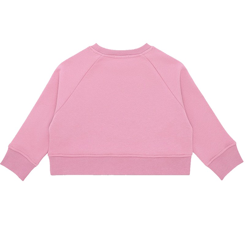 Stella McCartney SWEATSHIRT (TX4B20 51I)