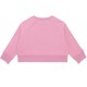 Stella McCartney SWEATSHIRT (TX4B20 51I)