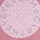 Stella McCartney SWEATSHIRT (TX4B20 51I)