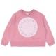 Stella McCartney SWEATSHIRT (TX4B20 51I)