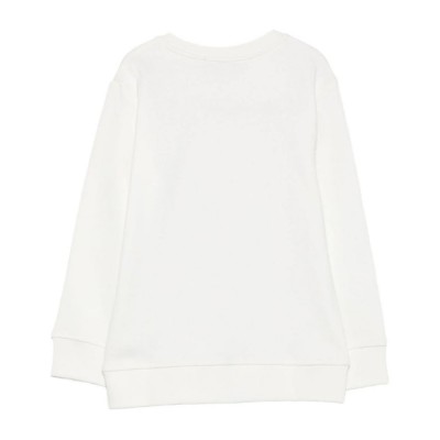 Stella McCartney SWEATSHIRT (TX4B50 101)